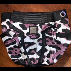 Miche Demi Shell HARLOW